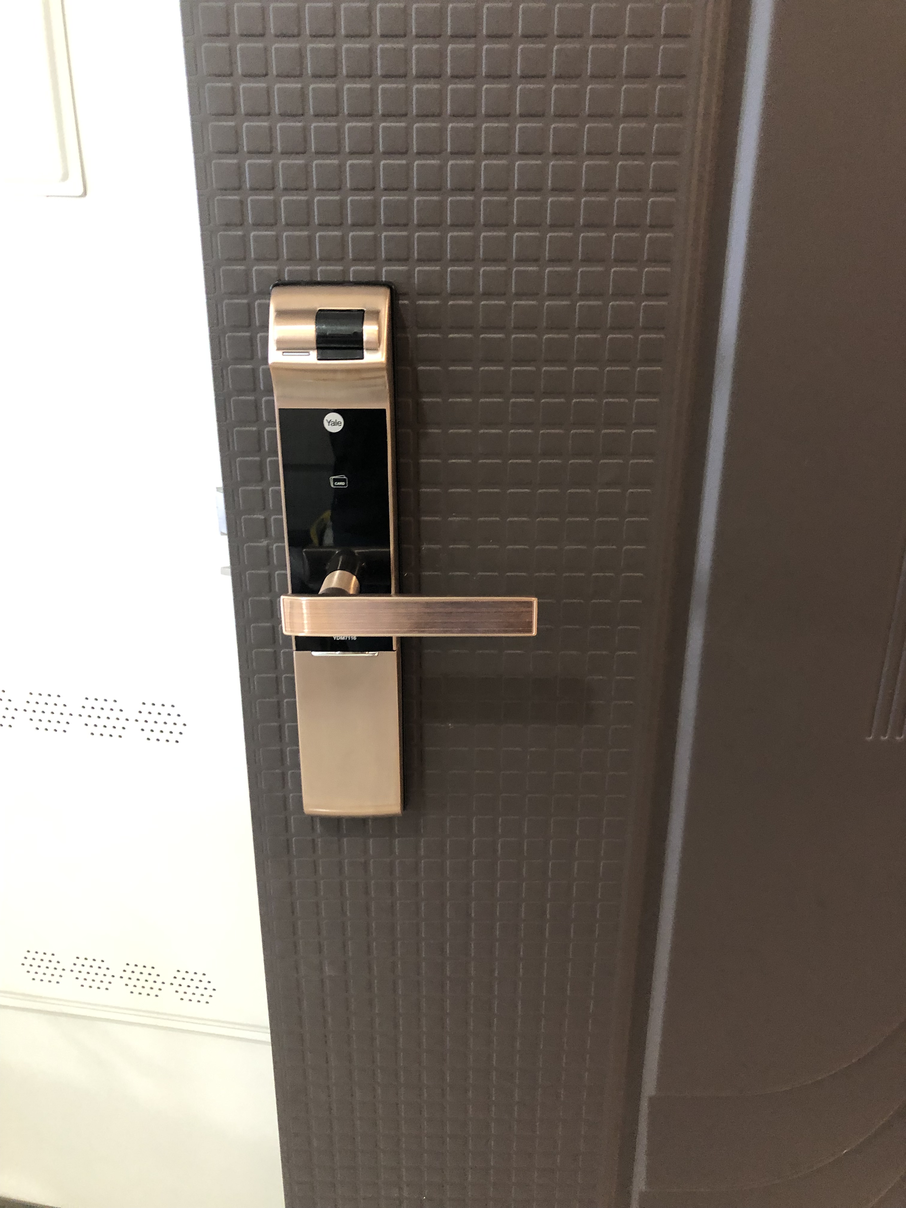 高雄電子鎖、指紋鎖、密碼鎖、高雄感應鎖、高雄配鎖、高雄電子鎖推薦、電子鎖安裝