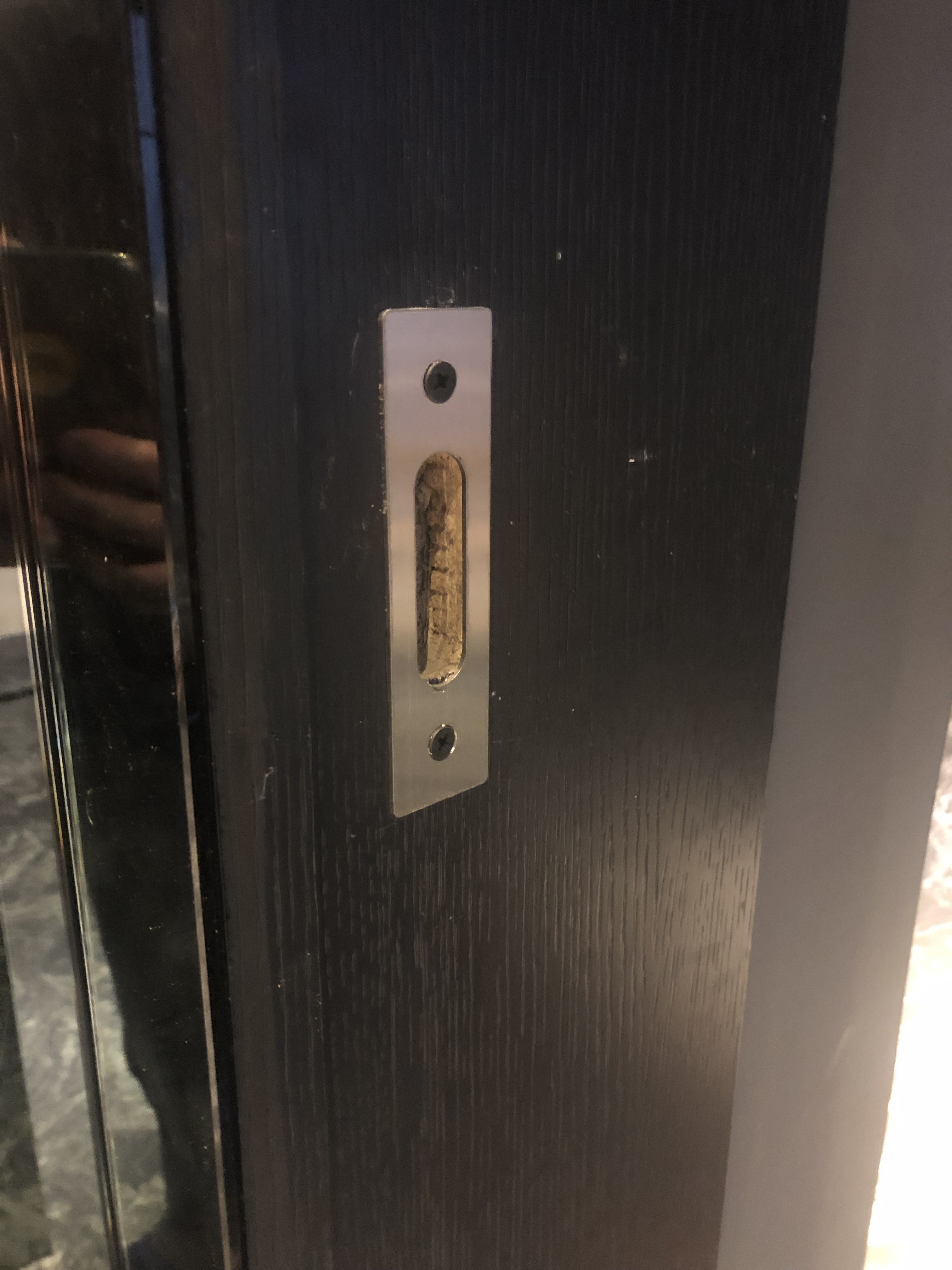 高雄電子鎖、指紋鎖、密碼鎖、高雄感應鎖、高雄配鎖、高雄電子鎖推薦、電子鎖安裝