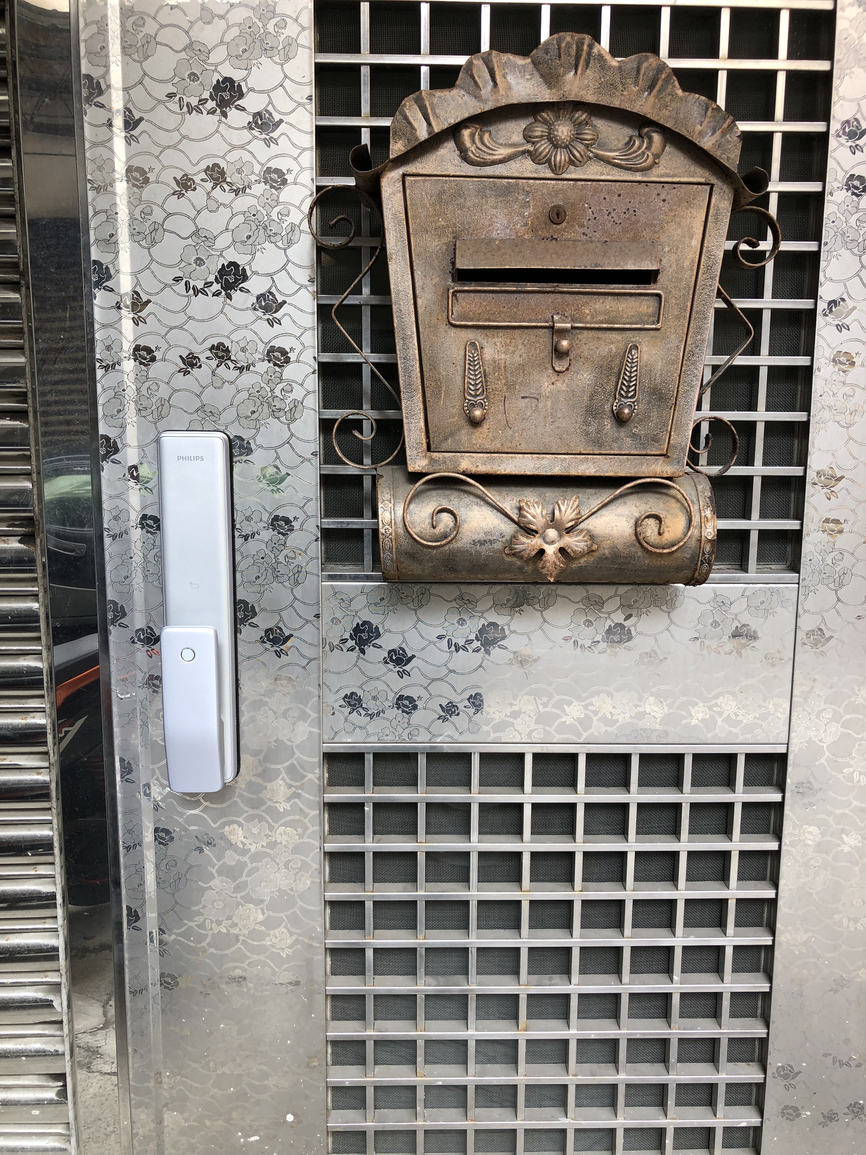 高雄電子鎖、指紋鎖、密碼鎖、高雄感應鎖、高雄配鎖、高雄電子鎖推薦、電子鎖安裝