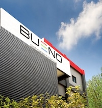 和正豐光電股份有限公司-undefined