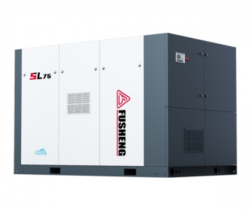 空壓機,彰化復盛空油壓機-茂盛空壓機商行/生羽空壓機有限公司-空油壓機械