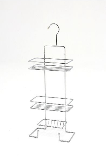 304不銹鋼製品