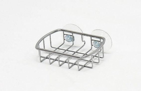 304不銹鋼製品