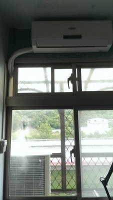 弘奕國際有限公司-undefined