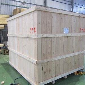 永洲木業有限公司-undefined