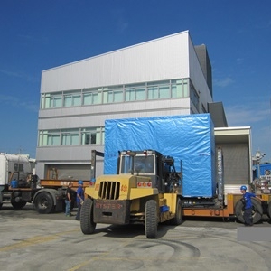 永洲木業有限公司-undefined