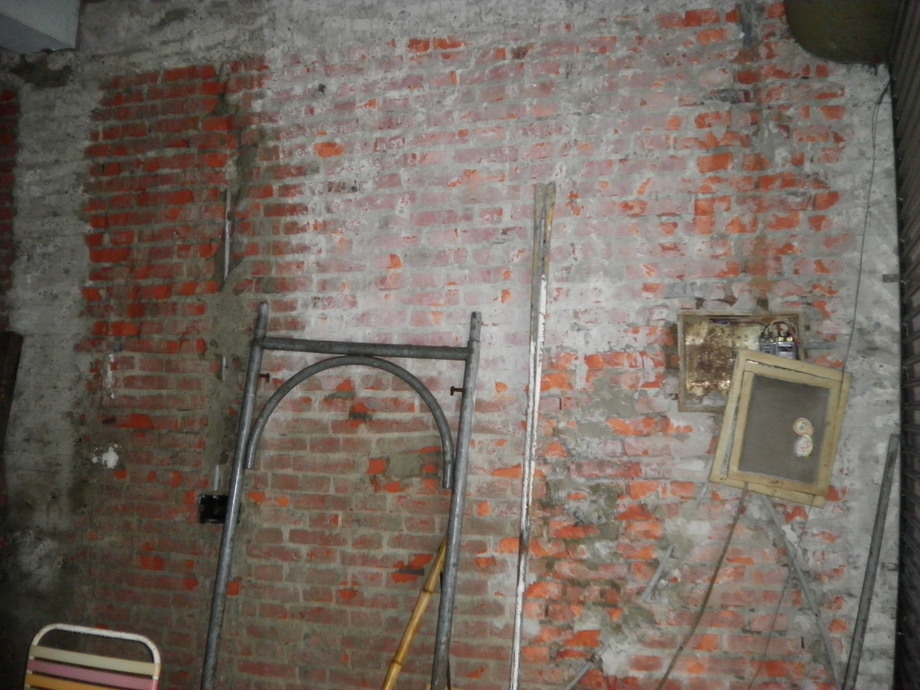 泥作土水工程&nbsp;