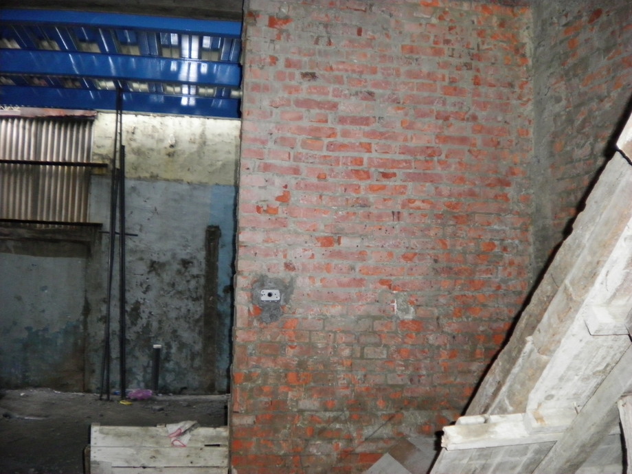 泥作土水工程&nbsp;