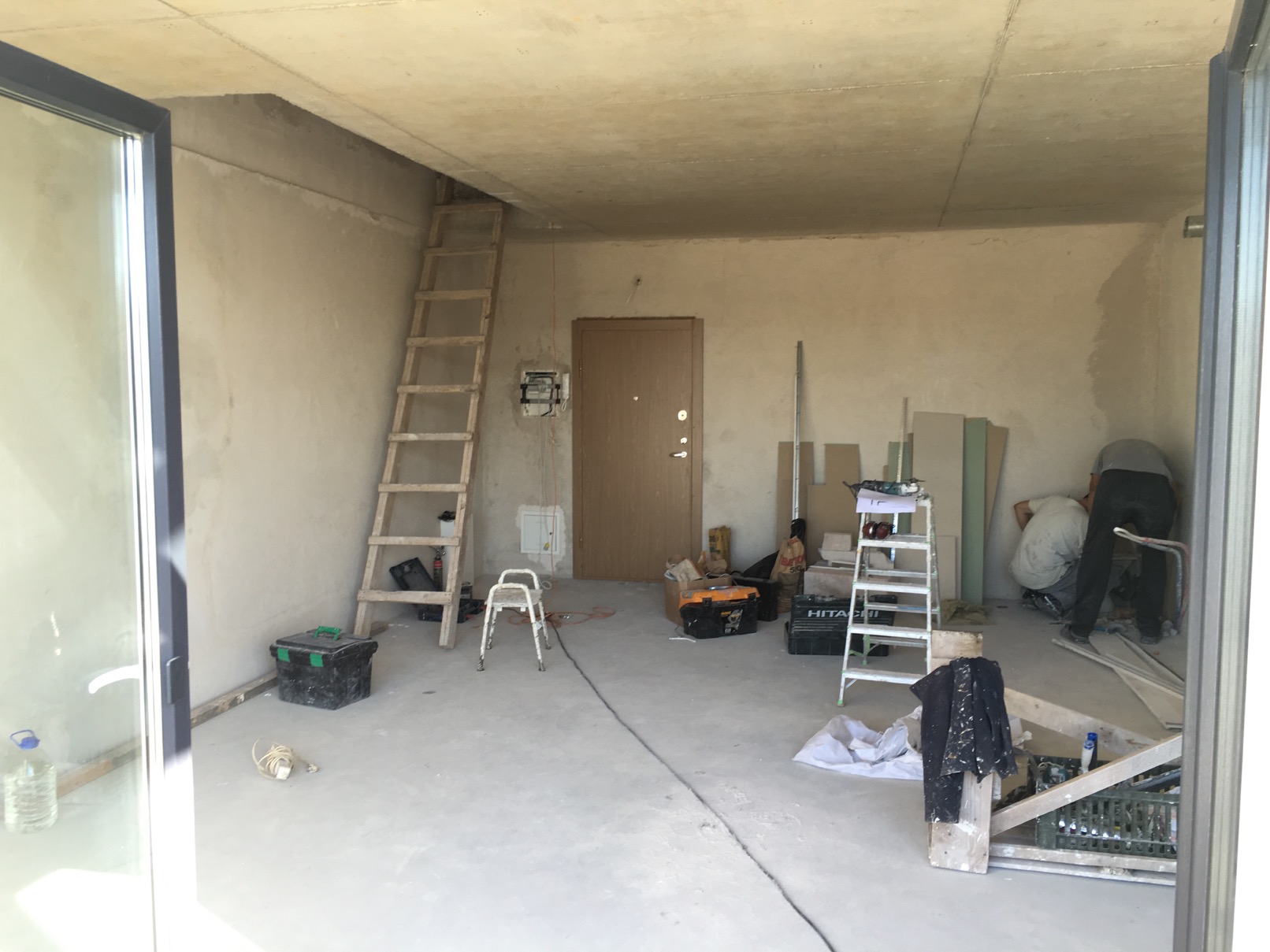 室內裝修裝潢設計