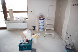 室內裝修裝潢設計&nbsp;