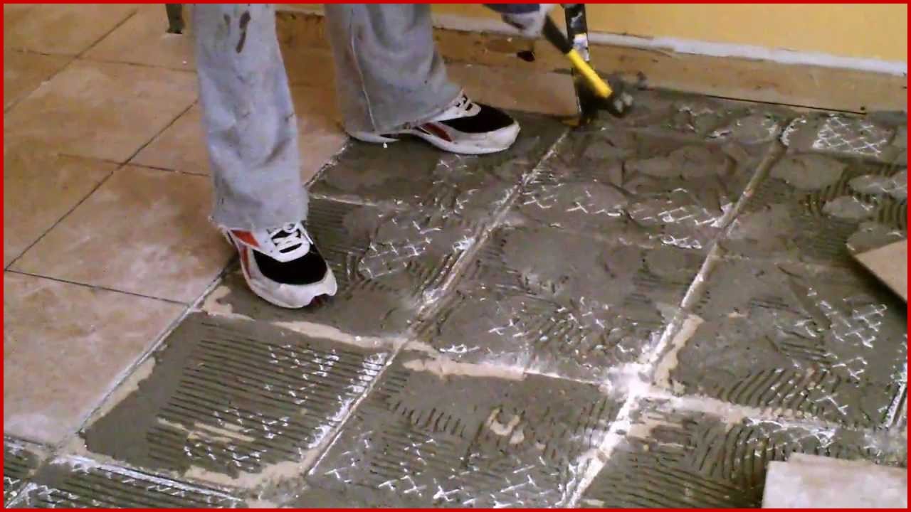 磁磚地磚拆除更新