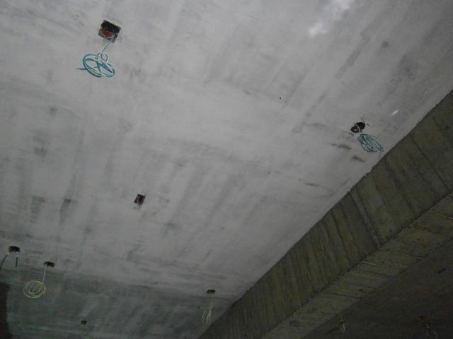 油漆粉刷-油漆粗胚