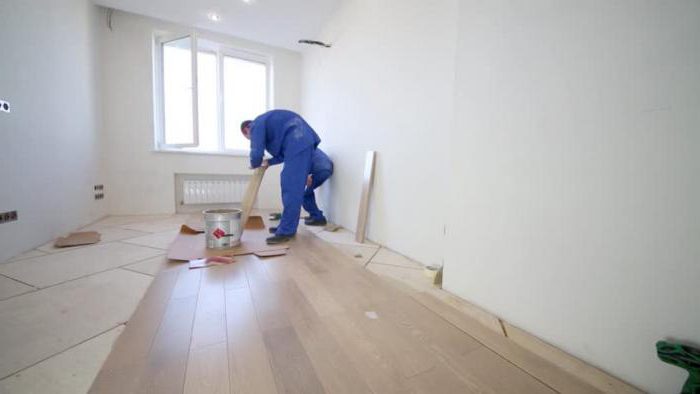 室內裝修裝潢設計