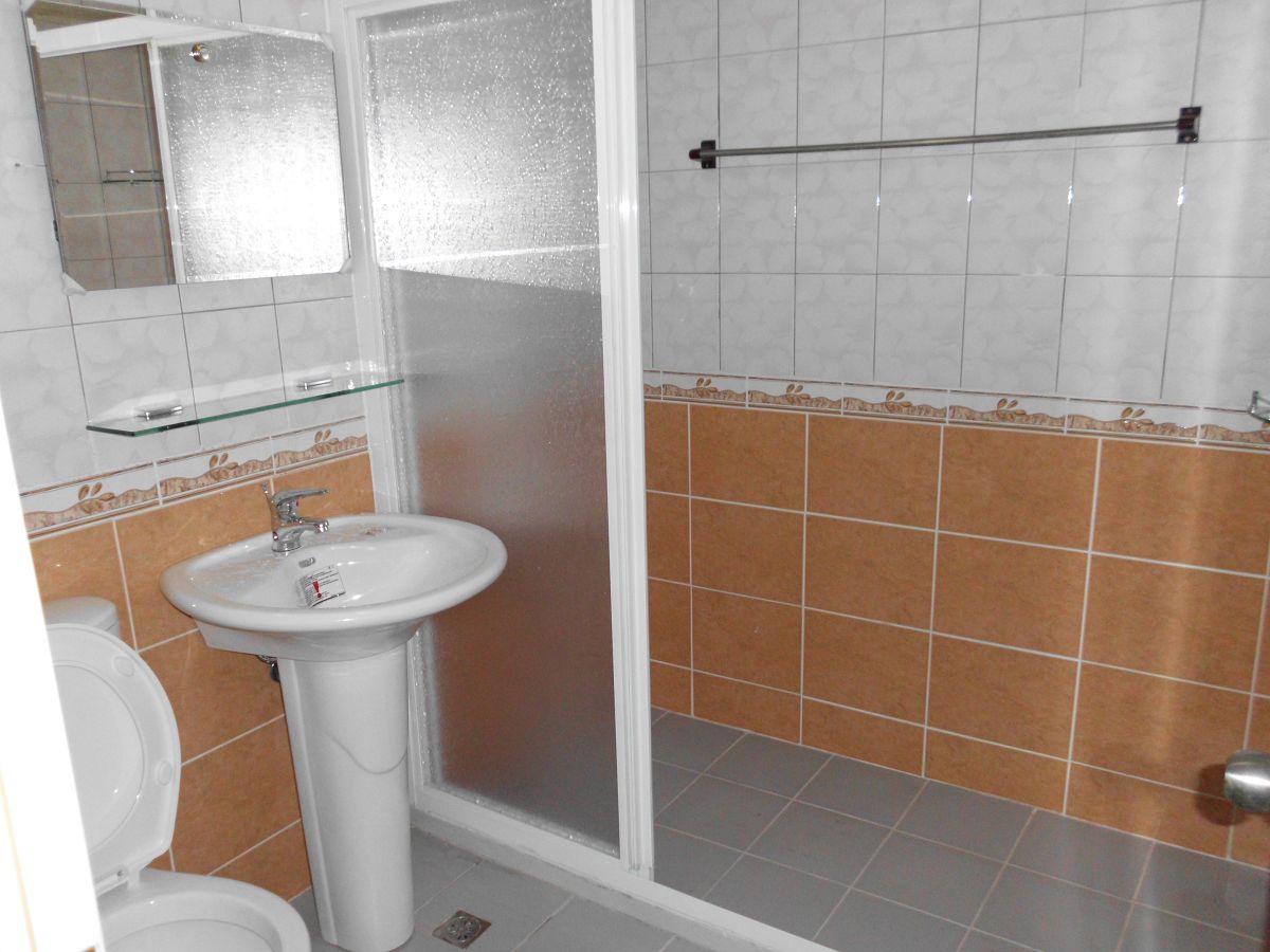 衛浴設備安裝&nbsp;