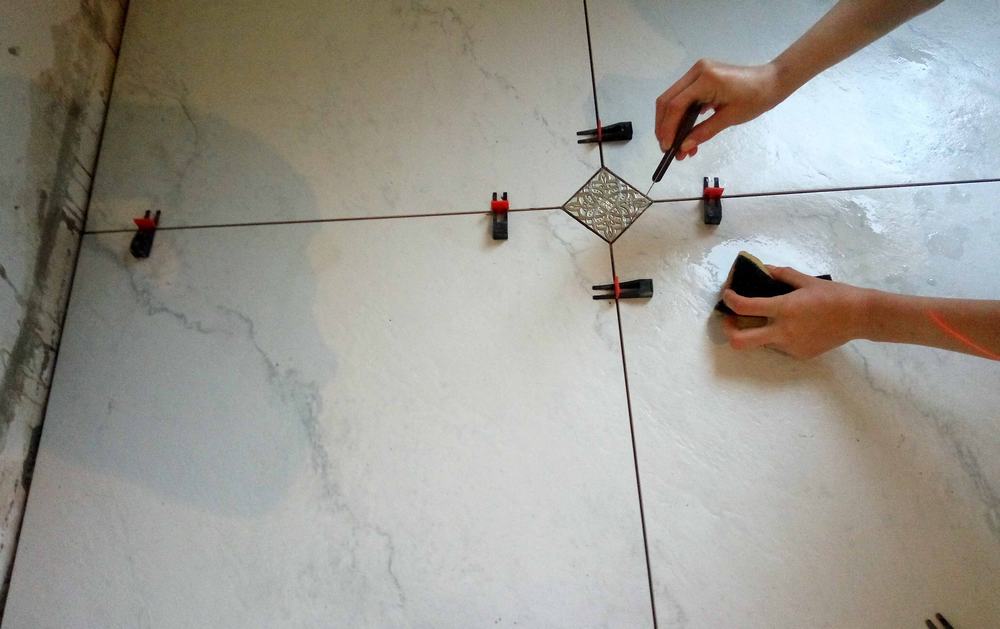 磁磚地磚拆除更新