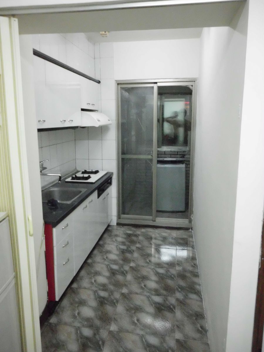 廚房改建翻修&nbsp;