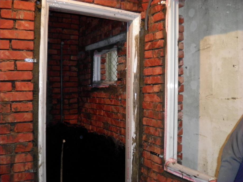 泥作土水工程&nbsp;