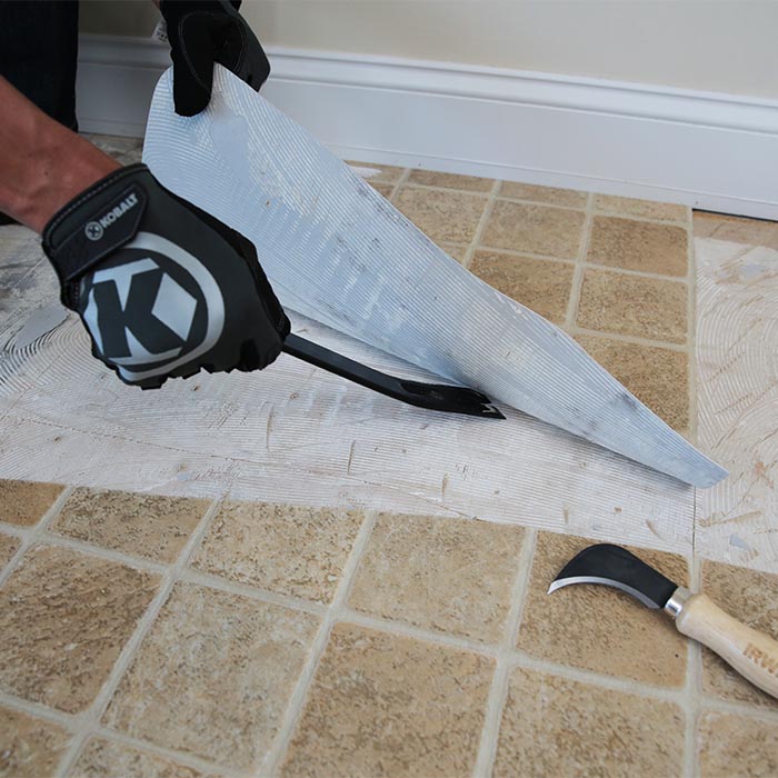 磁磚地磚拆除更新&nbsp;