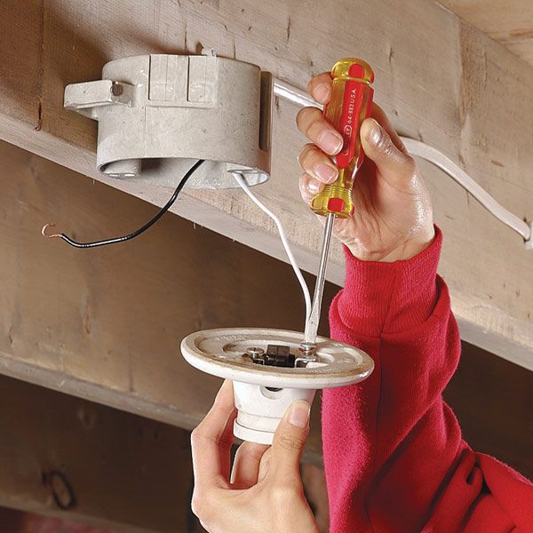 水電工程管線線路施工