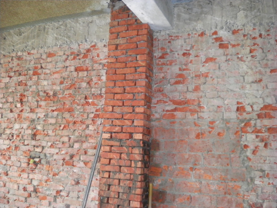 泥作土水工程&nbsp;