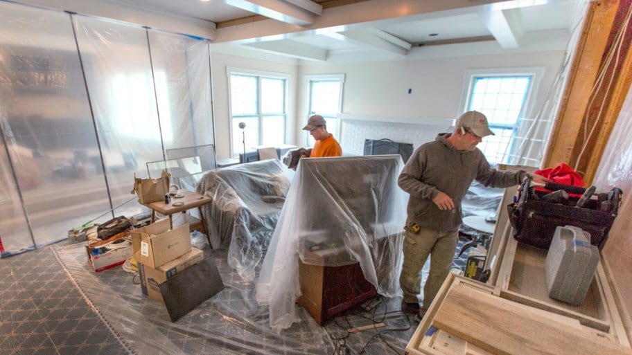 室內裝修裝潢設計&nbsp;