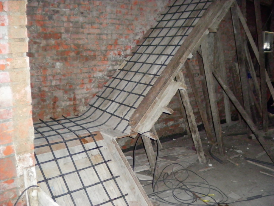 泥作土水工程&nbsp;