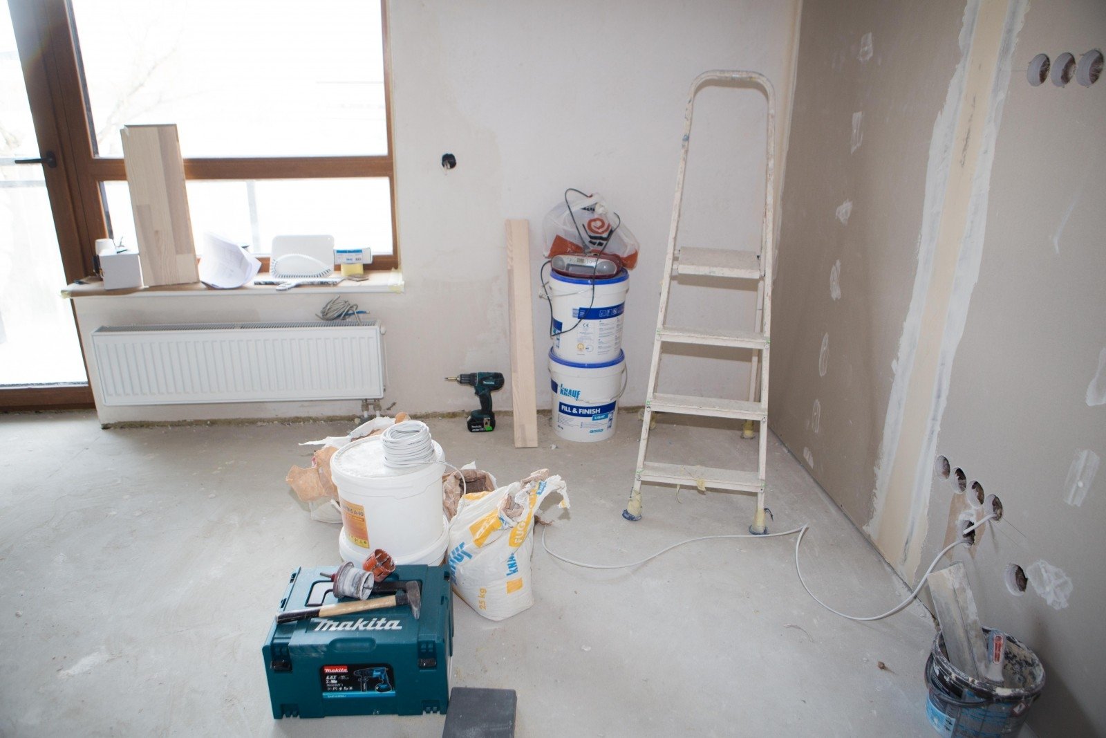 室內裝修裝潢設計&nbsp;