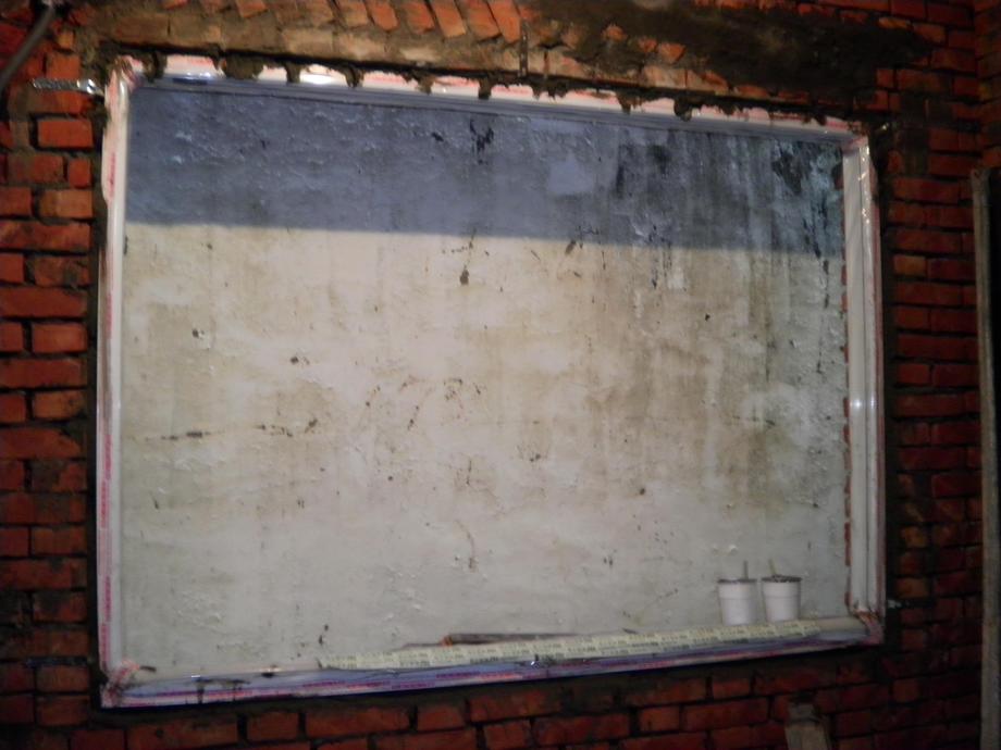 泥作土水工程&nbsp;