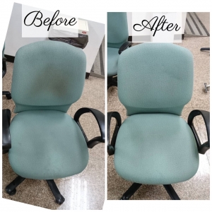 台灣瑞波專業清潔|大理石保養|磨石地板保養|石材美容|大理石拋光|地毯清洗|辦公室地毯清洗|飯店宴會廳地毯清洗-清潔消毒服務