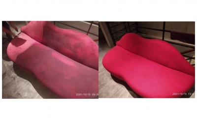 台灣瑞波專業清潔|大理石保養|磨石地板保養|石材美容|大理石拋光|地毯清洗|辦公室地毯清洗|飯店宴會廳地毯清洗-清潔消毒服務