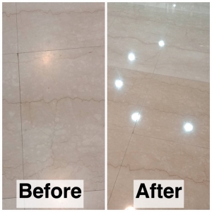 台灣瑞波專業清潔|大理石保養|磨石地板保養|石材美容|大理石拋光|地毯清洗|辦公室地毯清洗|飯店宴會廳地毯清洗-清潔消毒服務