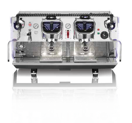 力金咖啡BFC咖啡機-Aviator