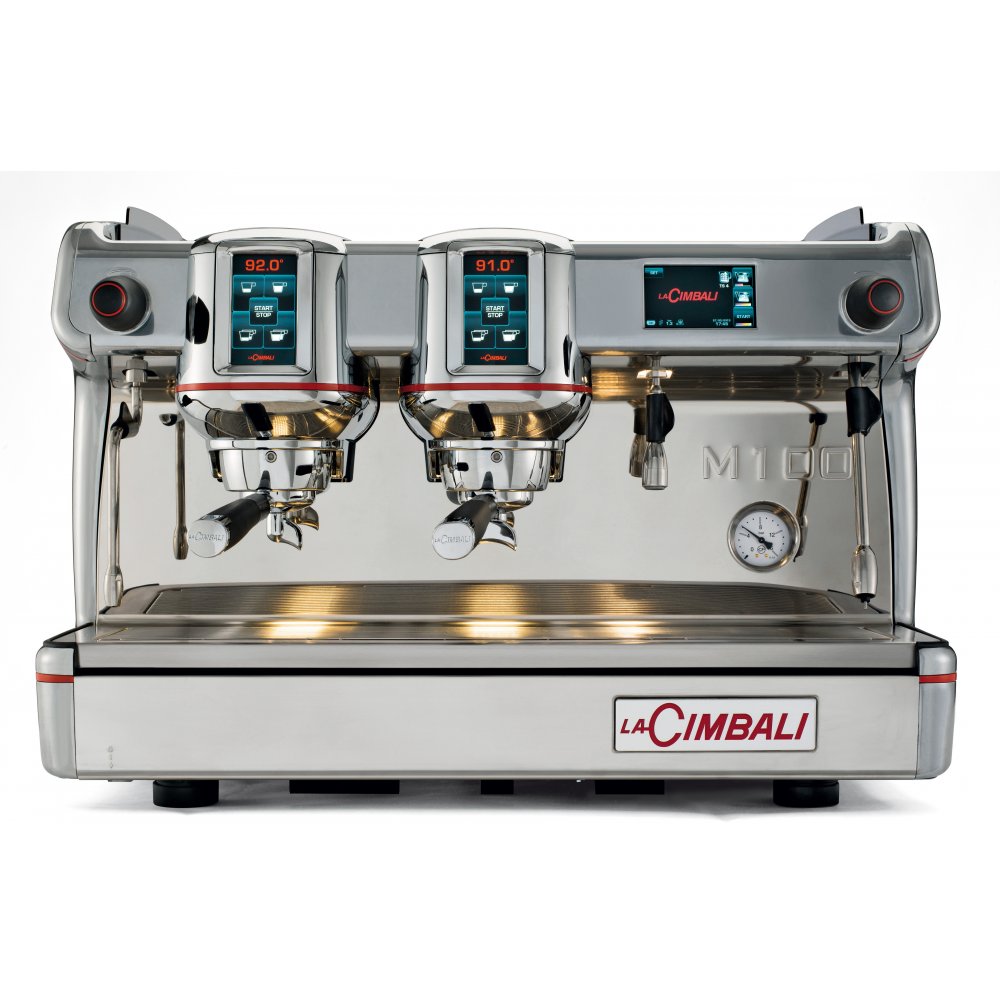 屏東力金咖啡機專賣-LACIMBALI