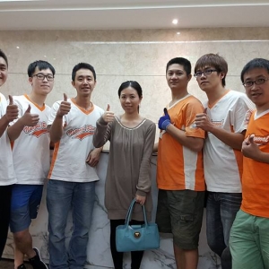 國民優質搬家貨運02-25458595-undefined