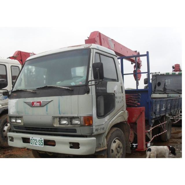 佳昌起重工程有限公司