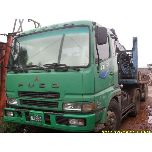 佳昌起重工程有限公司