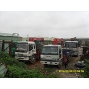 佳昌起重工程有限公司