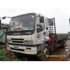 佳昌起重工程有限公司