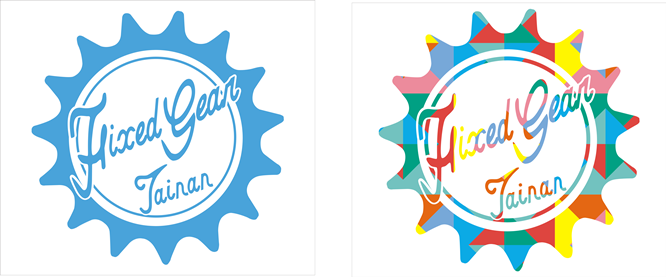 特殊旗幟尺寸設計01