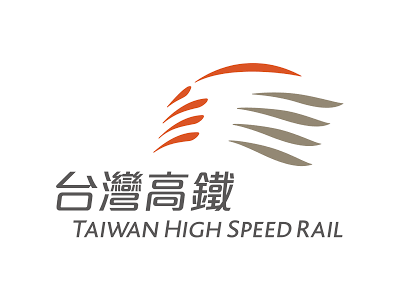 台灣高鐵