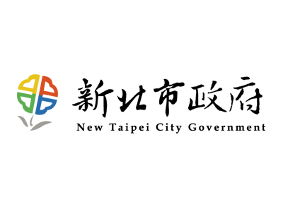 新北市政府