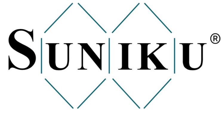 熱灌式橡膠瀝青填縫劑