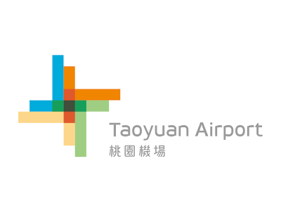 桃園國際機場