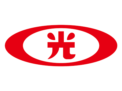 新光傑仕堡大樓C1