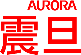 台北震旦行大樓