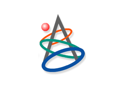 國立科學教育館