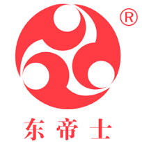 東帝士