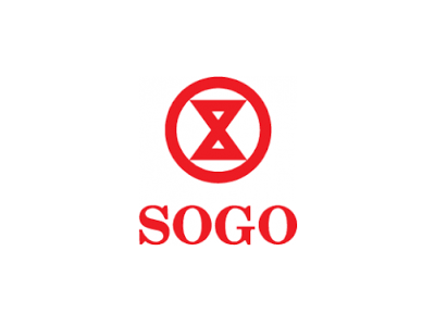 天母國泰SOGO購物中心