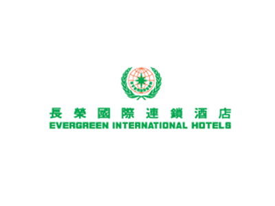 基隆長榮桂冠酒店