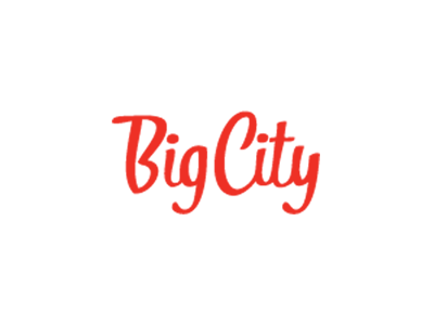 新竹風城購物中心